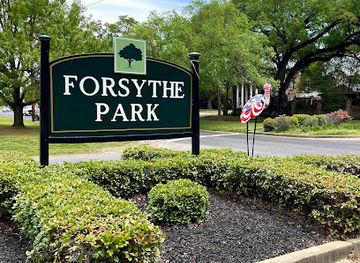 louisiana/monroe/landmark/forsythe-park