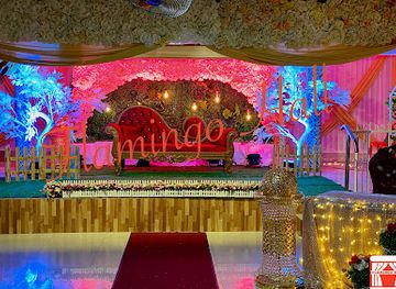 mauritius/plaines-wilhems/landmark/flamingo-hall