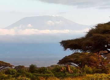 kenya/coastal-region/landmark/amboseli-national-park