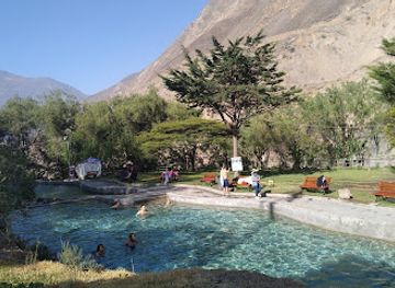 peru/pasco/landmark/complejo-mamahuarmi