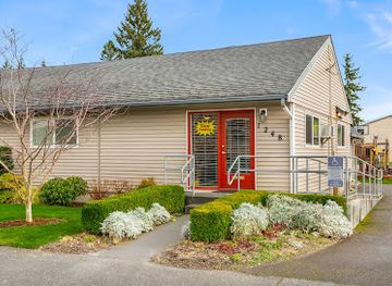 washington/marysville/landmark/quilceda-gardens