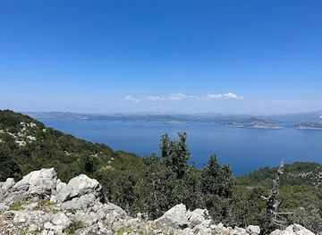 croatia/mljet-island/landmark/mljetski-kanal