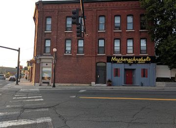 vermont/rutland/landmark/muckenschnabel-s