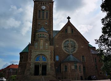 sweden/gothenburg/vasastaden/landmark/vasaparken-gothenburg