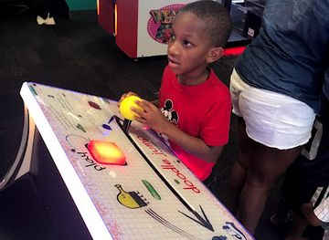 louisiana/florida-parishes/landmark/fort-sumter-saloon-historical-marker