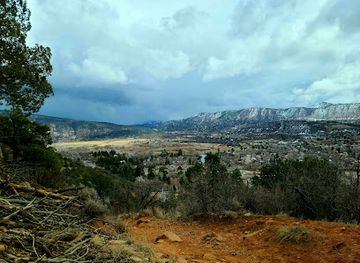 colorado/durango/landmark/dalla-mountain-park