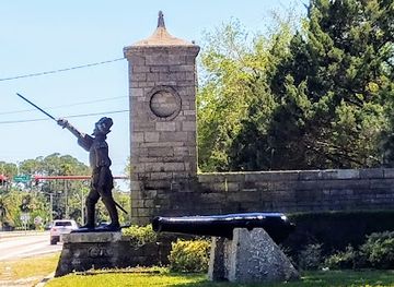 florida/st-augustine/landmark/fort-mose-historic-state-park