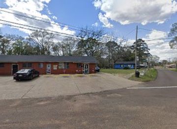 mississippi/mccomb/landmark/mid-town-records-tapes