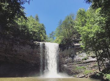 tennessee/sequatchie-valley/landmark/south-cumberland-state-park