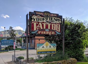 colorado/durango/landmark/your-flesh-tattoo