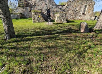 sweden/vasteras/landmark/vastmanlands-runinskrifter-1