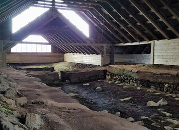 iceland/eastern-region/landmark/stong-viking-era-long-house