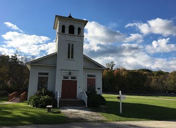ohio/grand-river-valley/landmark/frostville-museum