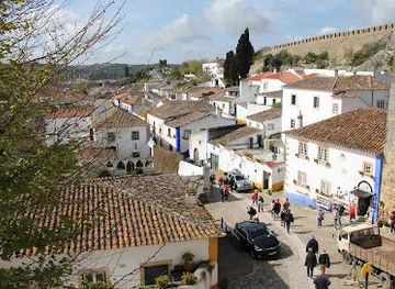 portugal/caldas-da-rainha/landmark/obidos