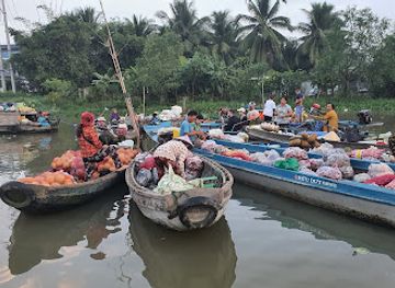 vietnam/can-tho/landmark/mekong-by-locals