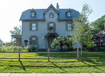 connecticut/eastern-connecticut/landmark/stowe-center-for-literary-activism