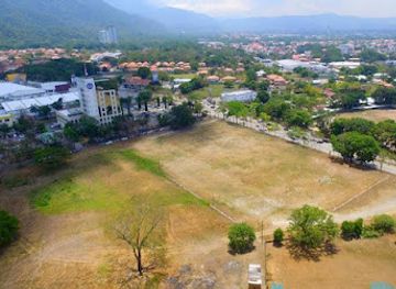 honduras/san-pedro-sula/landmark/san-pedro-sula-honduras-temple