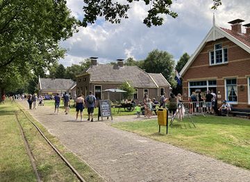 netherlands/drenthe-province/landmark/veenpark