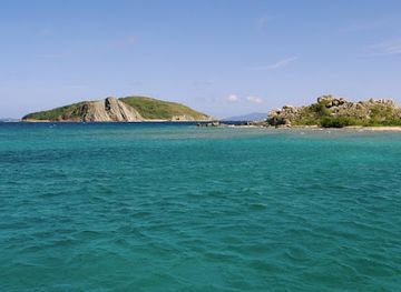 british-virgin-islands/beef-island/landmark/dead-chest-island
