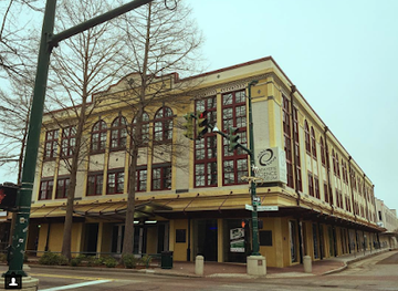 louisiana/acadiana/landmark/lafayette-science-museum