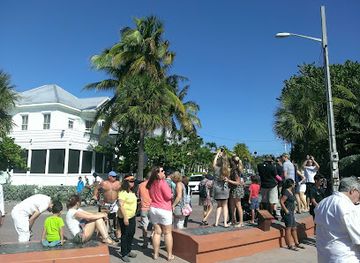 florida/key-west/landmark/the-key-west-butterfly-and-nature-conservatory