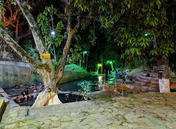 honduras/mosquito-coast/landmark/aguas-termales-presidente