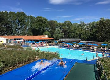 denmark/bornholm/landmark/brandesgardshaven
