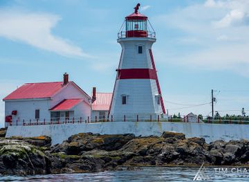 canada/atlantic-canada/landmark/campobello-island