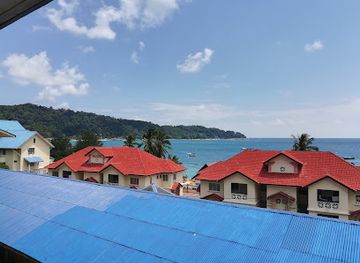 malaysia/perhentian-islands/landmark/sekolah-kebangsaan-pulau-perhentian