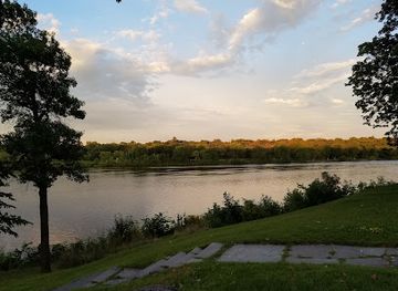 minnesota/saint-cloud/landmark/hester-park