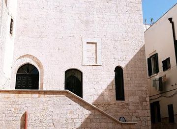 italy/bari/landmark/sinagoga-scolanova