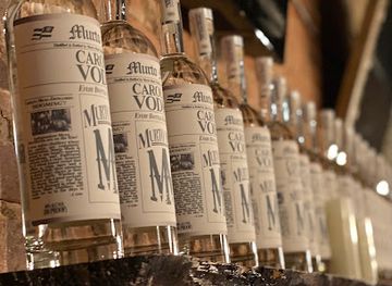 north-carolina/mooresville/landmark/murto-made-distillery