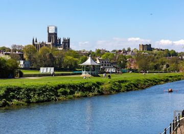united-kingdom/durham/landmark/durham-band-stand