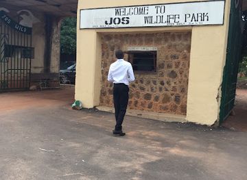 nigeria/jos/landmark/jos-wildlife-park