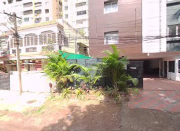 india/hyderabad/banjara-hills/landmark/banjara-hills