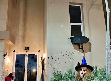 saudi-arabia/al-khobar/landmark/black-pearl-residential-complex