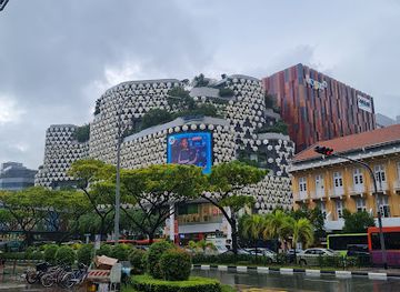 singapore/bugis/landmark/bugis-street-food