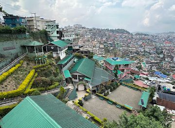 india/kohima/landmark/sakhrie-park
