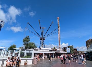 united-kingdom/blackpool/landmark/flying-machines