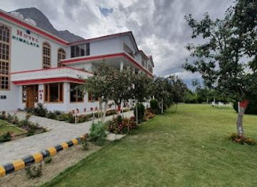 pakistan/skardu/landmark/himalaya-hotel-skardu