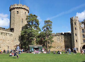 united-kingdom/warwickshire/attraction/the-castle-dungeon-2