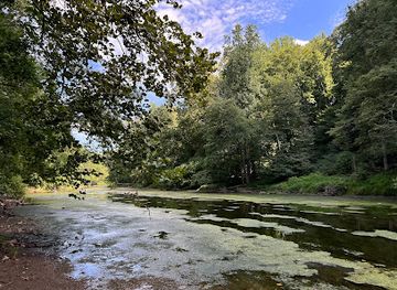 maryland/gunpowder-falls-state-park/landmark/gunpowder-falls-hiking