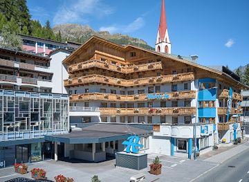 austria/solden/landmark/riders-inn