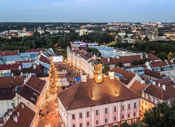 estonia/tartu-university/landmark/tartu-kulastuskeskus-tartu-visitor-centre