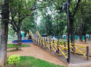 india/coimbatore/landmark/bharathi-park