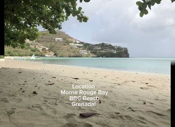 grenada/saint-andrew/landmark/morne-rouge-bay