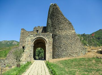 armenia/lori/landmark/akhtala-monastery-fortress