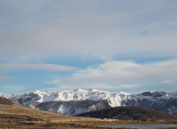 bosnia-and-herzegovina/central-bosnia-canton/landmark/stecci-in-medieval-bosnia-herzegovina