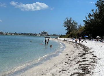 florida/sarasota-beaches/landmark/south-lido-county-park