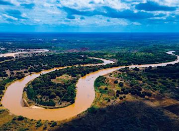 kenya/tana-river-basin/landmark/tana-river-primate-national-reserve